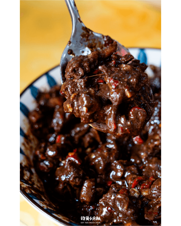 深圳7間隱世高CP值平民神店😋最平人均￥39！鑊氣潮汕鵝、爆汁鍋包肉勁惹味