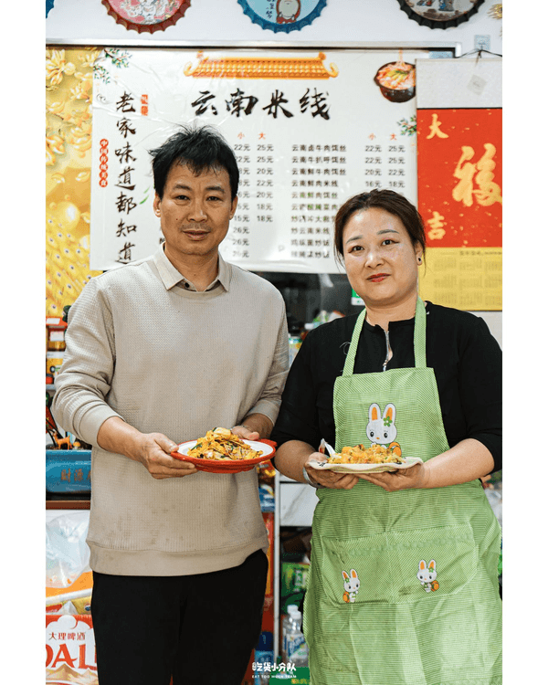 深圳7間隱世高CP值平民神店😋最平人均￥39！鑊氣潮汕鵝、爆汁鍋包肉勁惹味