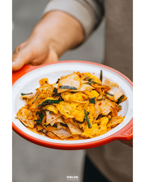 深圳7間隱世高CP值平民神店😋最平人均￥39！鑊氣潮汕鵝、爆汁鍋包肉勁惹味