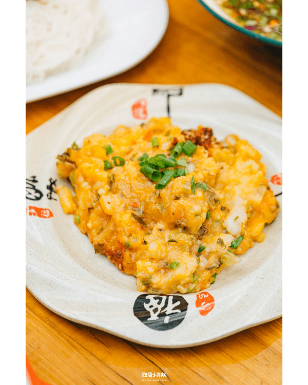 深圳7間隱世高CP值平民神店😋最平人均￥39！鑊氣潮汕鵝、爆汁鍋包肉勁惹味