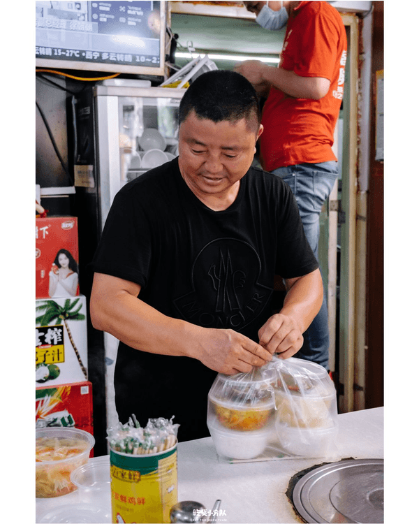 深圳7間隱世高CP值平民神店😋最平人均￥39！鑊氣潮汕鵝、爆汁鍋包肉勁惹味