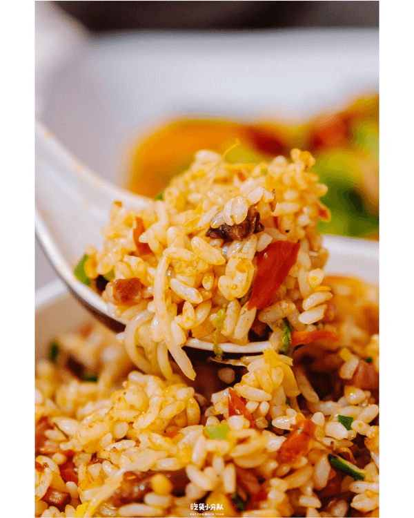 深圳7間隱世高CP值平民神店😋最平人均￥39！鑊氣潮汕鵝、爆汁鍋包肉勁惹味