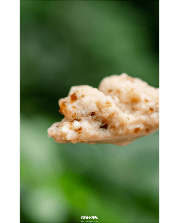 懶人福音😍深圳5間爆紅「碎珍珠」奶茶🧋泰奶/港奶變冰沙消暑必飲！