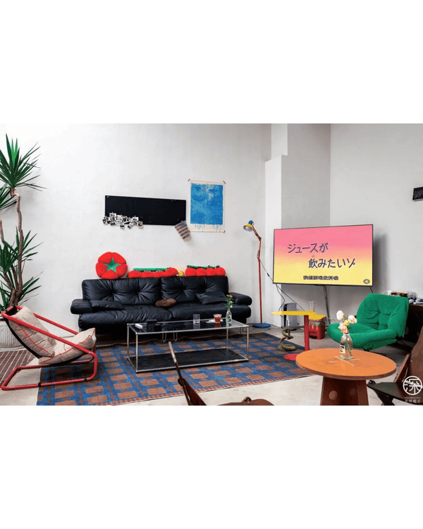 深圳5間高質新開業Cafe推薦🌿100款手沖咖啡☕必打卡韓系/侘寂風裝修