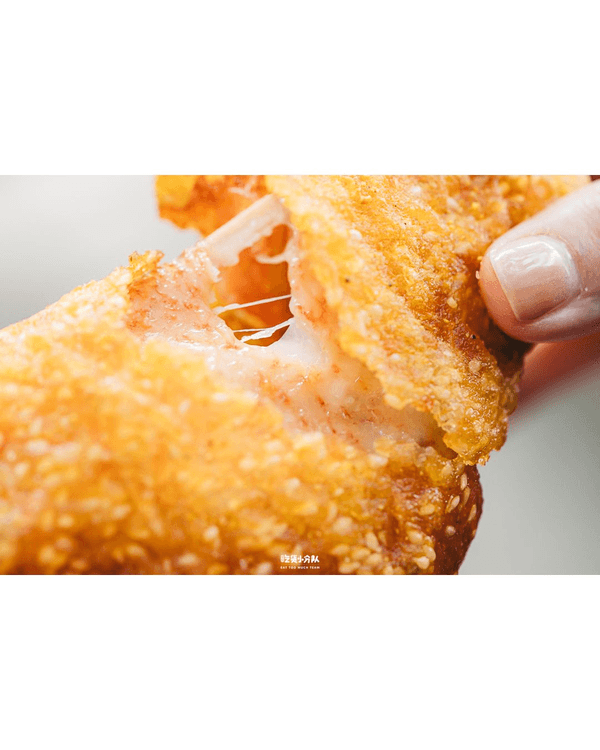深圳嚴選27間神級炸雞地圖🍗白種元啤酒屋、台式老字號鹽酥雞🤤開檔即排隊南乳雞翼必試！