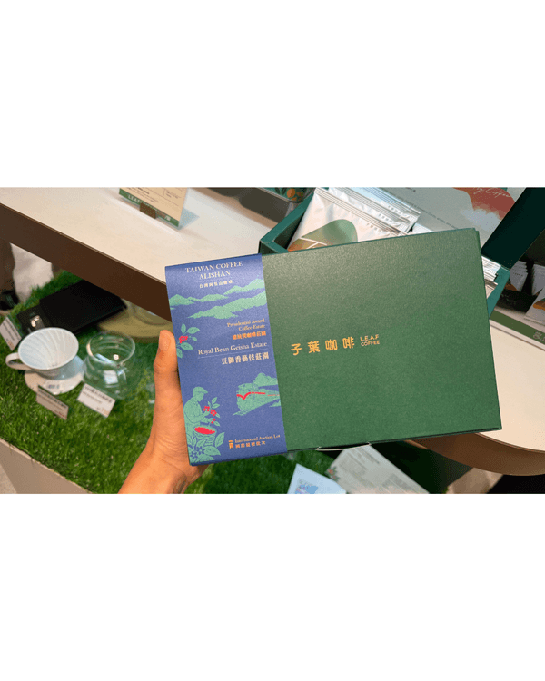 台北自由行｜桃園機場必買隱藏手信Top 10✈️獨家Sanrio夜市吊飾+「1小眾香水」網民激推🛍️