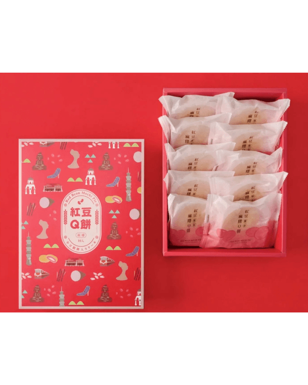 台北自由行｜桃園機場必買隱藏手信Top 10✈️獨家Sanrio夜市吊飾+「1小眾香水」網民激推🛍️