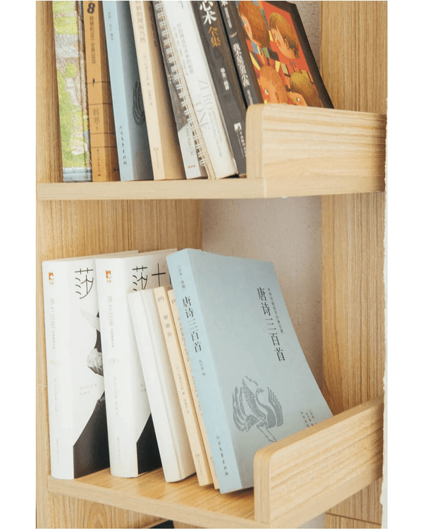 深圳沙井「小故宮」免費打卡🏯順便去清平古墟江景Cafe☕仲有700＋漢服著住影靚相