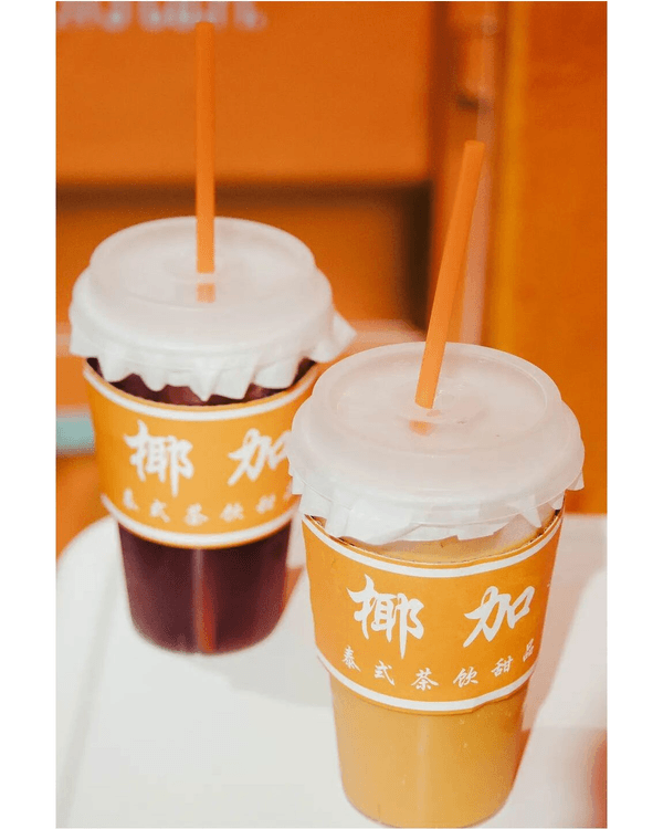 深圳沙井「小故宮」免費打卡🏯順便去清平古墟江景Cafe☕仲有700＋漢服著住影靚相