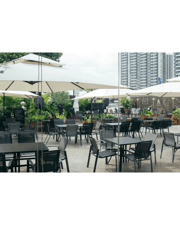 深圳沙井「小故宮」免費打卡🏯順便去清平古墟江景Cafe☕仲有700＋漢服著住影靚相