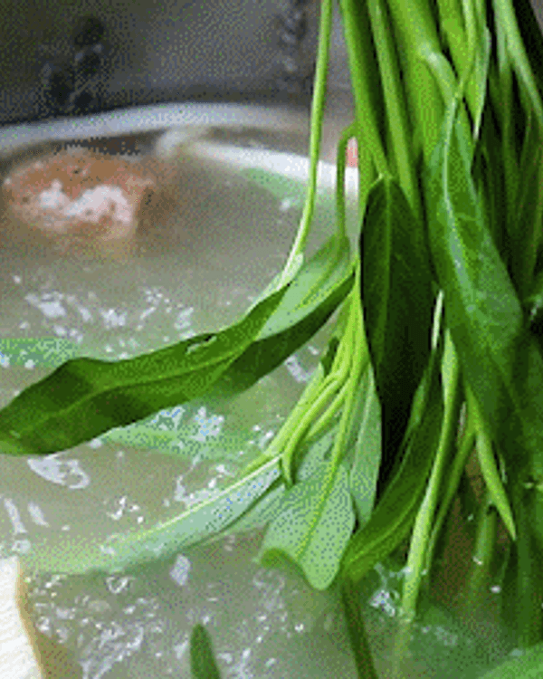 深圳寶安隱世平民美食街😍神級糖水先￥3起！仲有平靚正串燒必食