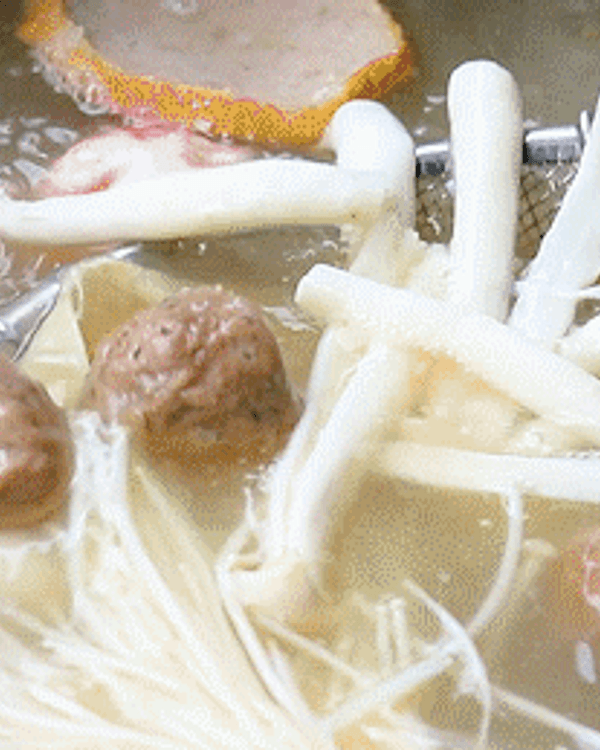 深圳寶安隱世平民美食街😍神級糖水先￥3起！仲有平靚正串燒必食