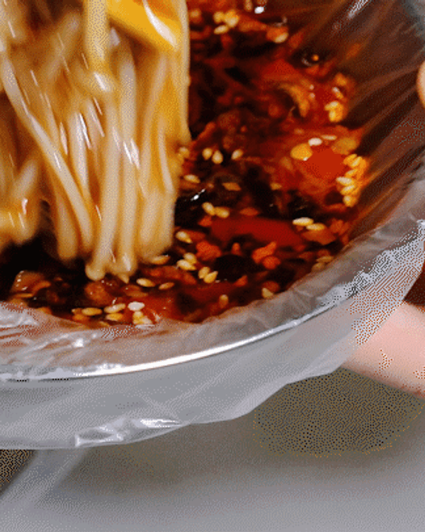 深圳寶安隱世平民美食街😍神級糖水先￥3起！仲有平靚正串燒必食