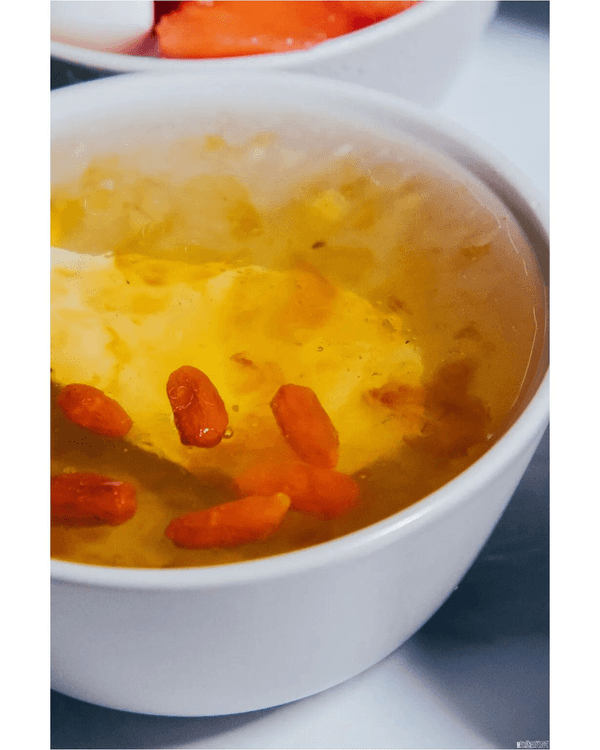 深圳寶安隱世平民美食街😍神級糖水先￥3起！仲有平靚正串燒必食