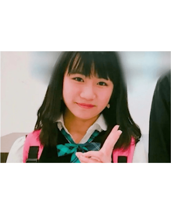 🏫日本真實師生戀！女高中生追大16歲班主任7年💕畢業後做1事打動老師結婚