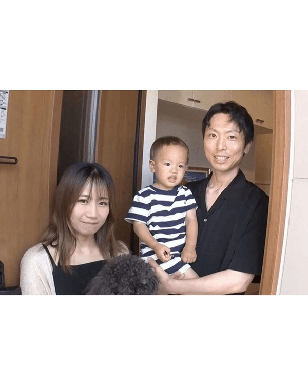 🏫日本真實師生戀！女高中生追大16歲班主任7年💕畢業後做1事打動老師結婚