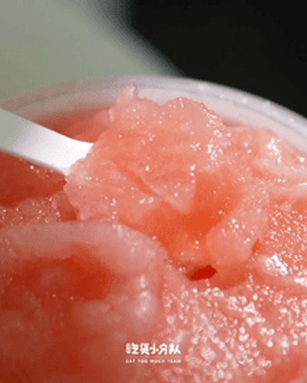 深圳5大巨型XXXXL手搖推介🧋1奈雪1桶瓜勁消暑🍉韓國同款400g芒果肉冰茶超足料🥭