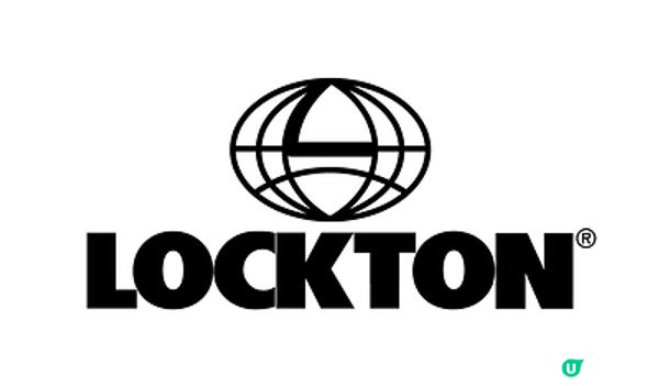 Lockton 推出 Lockton SAGE：業界首個一體化企業智能平台