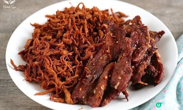 探索峴港市場！韓市場與崑市場的精選推薦