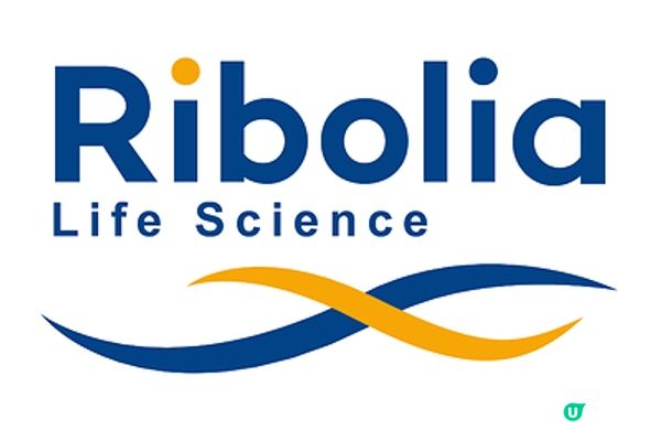 瑞博生物披露全球首個靶向FXI的siRNA藥物vortosiran的IIa期臨床積極數據