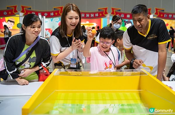 金沙中國榮膺兩項亞太旅遊協會金獎