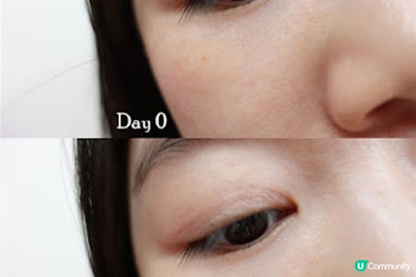 ｜護膚の享｜7天回復嫩滑亮肌 ❤ Lancôme Advanced Génifique 小黑瓶