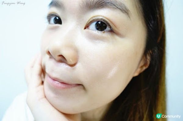 ｜護膚の享｜7天回復嫩滑亮肌 ❤ Lancôme Advanced Génifique 小黑瓶