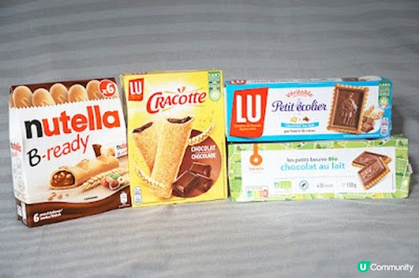 來一場法式「法式兒童節派對」