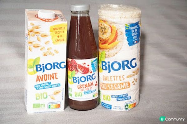 來一場法式「法式兒童節派對」