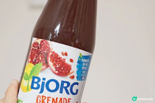 來一場法式「法式兒童節派對」