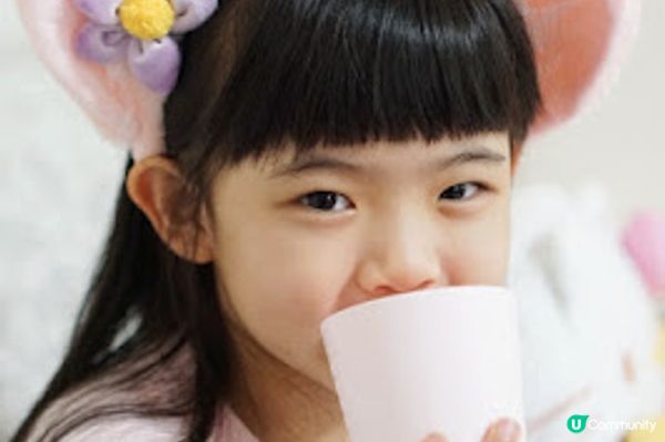 來一場法式「法式兒童節派對」