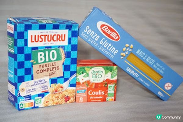 來一場法式「法式兒童節派對」