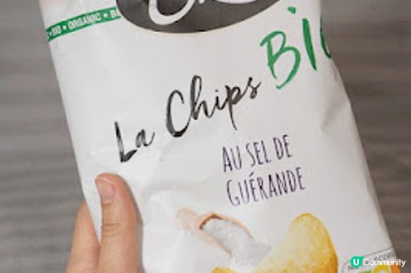 來一場法式「法式兒童節派對」