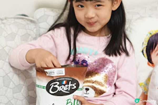 來一場法式「法式兒童節派對」