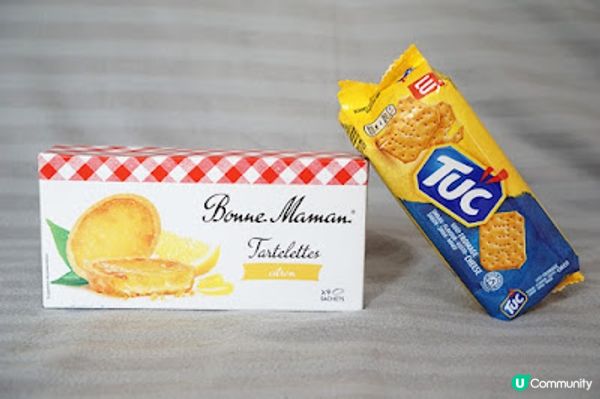 來一場法式「法式兒童節派對」