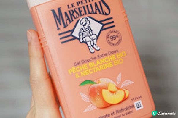 來一場法式「法式兒童節派對」