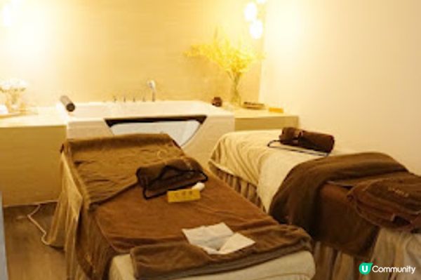 30分鐘即擁有讓人羨慕的亮澤肌膚