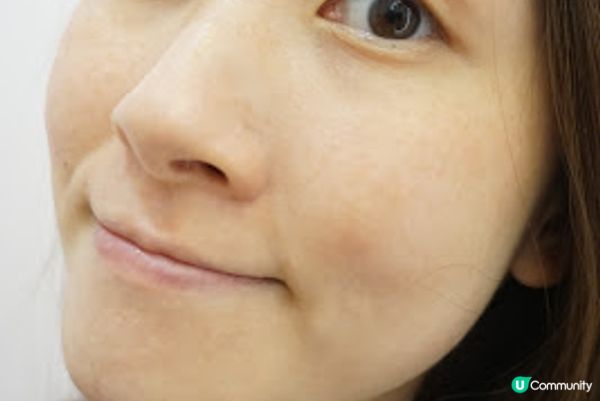 完美無瑕牛奶肌 一次過滿足三個願望 I Love Share Beauty