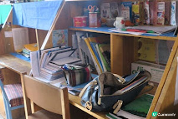 不丹之旅 VII – 帕羅策秋慶典之旅 – 參觀帕羅學校 Part 1 - 校園 & 早會 – 2017 Apr