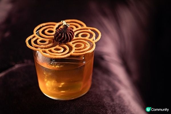 澳門瑞吉酒店的瑞吉酒吧榮登2026年「亞洲50最佳酒吧」榜單