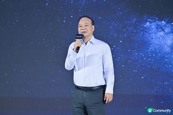 寧德時代實現全球唯一TWh級電池製造核心運營碳中和