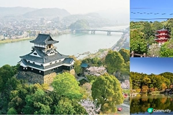 亞洲最大規模激戰即將拉開序幕！擁有360度全景視野的期間限定敞篷巴士，將特別運行於舉辦地名古屋