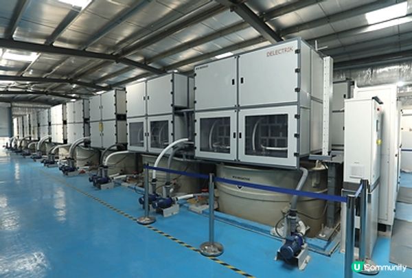 Delectrik Systems 將於印度部署首個容量達 100 MWH 的電網級液流電池系統