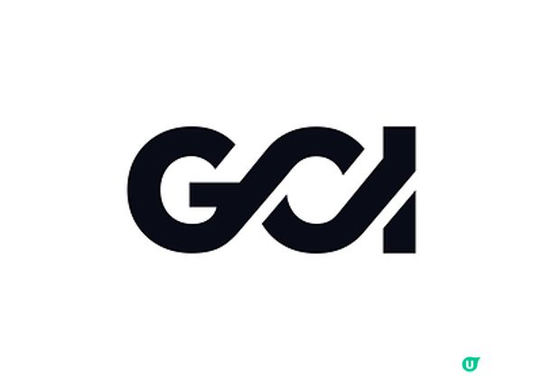 GCI：世界盃非法串流問題涉及 1,740 億次觀看