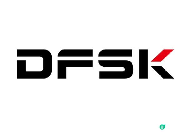 加速品牌全球業務發展，DFSK正式推出右軚版E5 PLUS