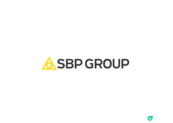 中國生物製藥有限公司發佈新的全球品牌SBP Group，加速國際化佈局