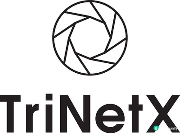 TriNetX 宣佈委任 August Calhoun 出任行政總裁