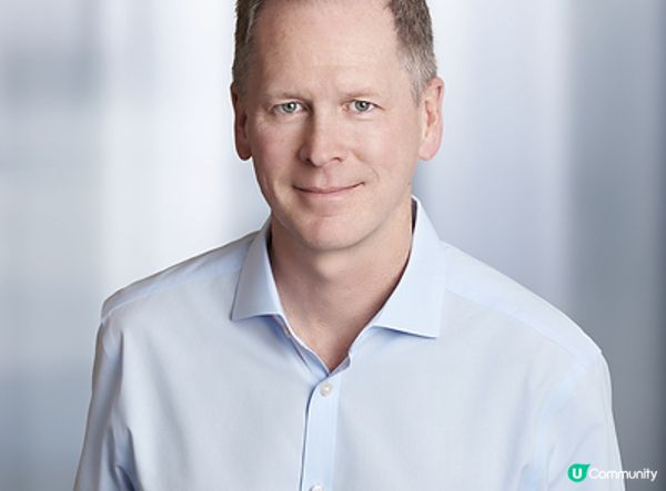 TriNetX 宣佈委任 August Calhoun 出任行政總裁