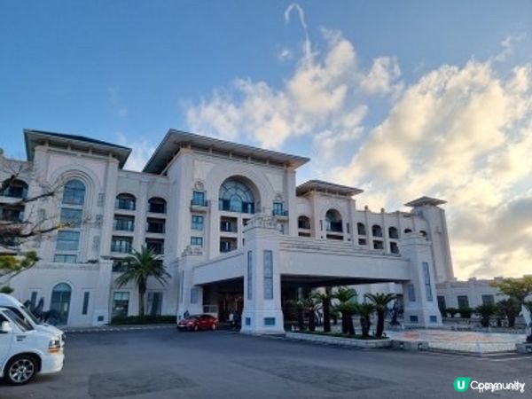 济州岛赌场到底能不能去？