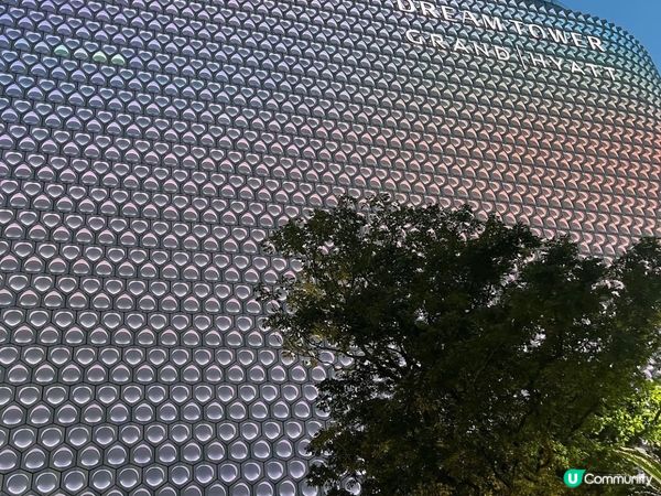 济州岛赌场到底能不能去？